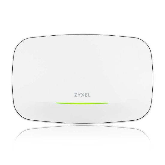 Bilde av Zyxel NebulaFlex NWA130BE - ap - Wi-Fi 7 - XMG1915-10EP