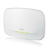 Bilde av Zyxel NebulaFlex NWA130BE - ap - Wi-Fi 7 - XMG1915-10EP