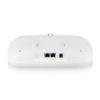Bilde av Zyxel NebulaFlex NWA130BE - ap - Wi-Fi 7 - XMG1915-10EP