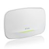 Bilde av Zyxel NebulaFlex NWA130BE - ap - Wi-Fi 7 - XMG1915-10EP