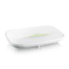 Bilde av Zyxel NebulaFlex NWA130BE - ap - Wi-Fi 7 - XMG1915-10EP