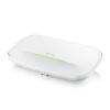 Bilde av Zyxel NebulaFlex NWA130BE - ap - Wi-Fi 7 - XMG1915-10EP