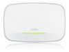 Bilde av Zyxel NebulaFlex NWA130BE - ap - Wi-Fi 7 - XMG1915-10EP