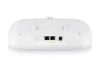 Bilde av Zyxel NebulaFlex NWA130BE - ap - Wi-Fi 7 - XMG1915-10EP