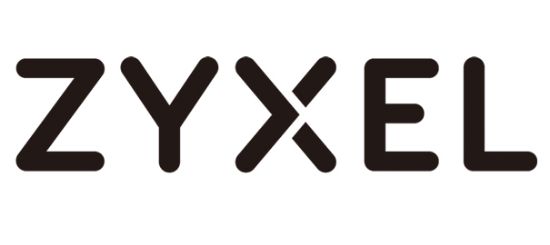 Bilde av Zyxel Hospitality Pack - 1 år - USG FLEX 700