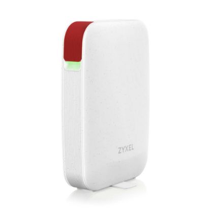 Bilde av Zyxel USG LITE 60AX - brannmur