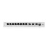 Bilde av Zyxel XGS1250-12 - switch - 12 port - styrt