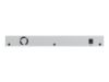Bilde av Zyxel XGS1250-12 - switch - 12 port - styrt