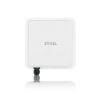 Bilde av Zyxel Nebula FWA710 - trådløs ruter - WWAN - 4G, 5G