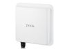 Bilde av Zyxel Nebula FWA710 - trådløs ruter - WWAN - 4G, 5G