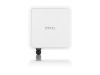 Bilde av Zyxel Nebula FWA710 - trådløs ruter - WWAN - 4G, 5G