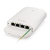 Bilde av Zyxel PoE 12 - strøminjektor - 45 watt