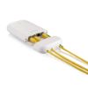 Bilde av Zyxel PoE 12 - strøminjektor - 45 watt
