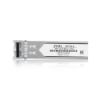Bilde av Zyxel SFP-SX-E - SFP (mini-GBIC) transceivermodul - 1GbE