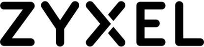 Bilde av Zyxel POE12-90W-EU0101F - strøminjektor - 90 watt