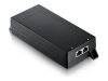 Bilde av Zyxel POE12-90W-EU0101F - strøminjektor - 90 watt