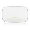 Bilde av Zyxel WBE530 - BE11000 - NebulaFlex Pro - Wi-Fi 7 - AP