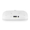 Bilde av Zyxel WBE530 - BE11000 - NebulaFlex Pro - Wi-Fi 7 - AP