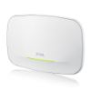 Bilde av Zyxel WBE530 - BE11000 - NebulaFlex Pro - Wi-Fi 7 - AP