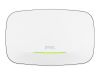 Bilde av Zyxel WBE530 - BE11000 - NebulaFlex Pro - Wi-Fi 7 - AP