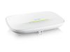 Bilde av Zyxel WBE530 - BE11000 - NebulaFlex Pro - Wi-Fi 7 - AP
