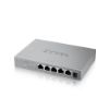 Bilde av Zyxel XMG-100 Series XMG-105 - switch - ustyrt - 5 porter