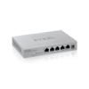 Bilde av Zyxel XMG-100 Series XMG-105 - switch - ustyrt - 5 porter