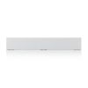 Bilde av Zyxel XMG-100 Series XMG-105 - switch - ustyrt - 5 porter