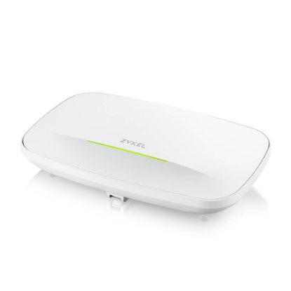 Bilde av Zyxel NebulaFlex NWA110BE - ap - Wi-Fi 7 - skystyring