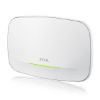 Bilde av Zyxel NebulaFlex NWA110BE - ap - Wi-Fi 7 - skystyring