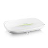 Bilde av Zyxel NebulaFlex NWA110BE - ap - Wi-Fi 7 - skystyring