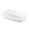 Bilde av Zyxel NebulaFlex NWA110BE - ap - Wi-Fi 7 - skystyring