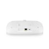 Bilde av Zyxel NebulaFlex NWA110BE - ap - Wi-Fi 7 - skystyring