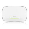 Bilde av Zyxel NWA210BE - ap - BE12300, NebulaFlex - Wi-Fi 7 - sky