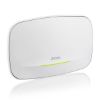Bilde av Zyxel NWA210BE - ap - BE12300, NebulaFlex - Wi-Fi 7 - sky
