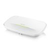 Bilde av Zyxel NWA210BE - ap - BE12300, NebulaFlex - Wi-Fi 7 - sky