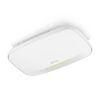 Bilde av Zyxel NWA210BE - ap - BE12300, NebulaFlex - Wi-Fi 7 - sky