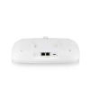 Bilde av Zyxel NWA210BE - ap - BE12300, NebulaFlex - Wi-Fi 7 - sky