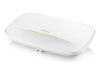 Bilde av Zyxel NWA210BE - ap - BE12300, NebulaFlex - Wi-Fi 7 - sky