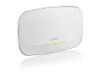 Bilde av Zyxel NWA210BE - ap - BE12300, NebulaFlex - Wi-Fi 7 - sky