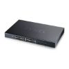 Bilde av Zyxel XGS1935-28 - switch - 24 port - styrt - rack