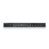Bilde av Zyxel XGS1935-28 - switch - 24 port - styrt - rack