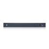 Bilde av Zyxel XGS1935-28 - switch - 24 port - styrt - rack