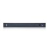 Bilde av Zyxel XGS1935-28HP - switch - 24 port - styrt - rack