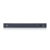 Bilde av Zyxel XGS1935-52 - switch - 48 port - styrt - rack