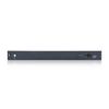 Bilde av Zyxel XGS1935-52HP - switch - 48 port - styrt - rack