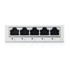 Bilde av Zyxel GS-105B - V5 - switch - 5 port - ustyrt