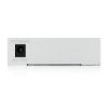 Bilde av Zyxel GS-105B - V5 - switch - 5 port - ustyrt