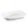 Bilde av Zyxel WBE510D - ap - BE6500, NebulaFlex Pro - Wi-Fi 7 
