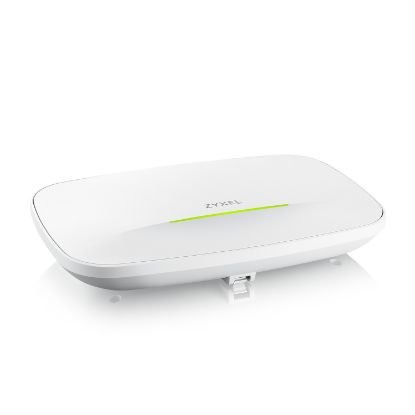 Bilde av Zyxel WBE510D - ap - BE6500, NebulaFlex Pro - Wi-Fi 7 